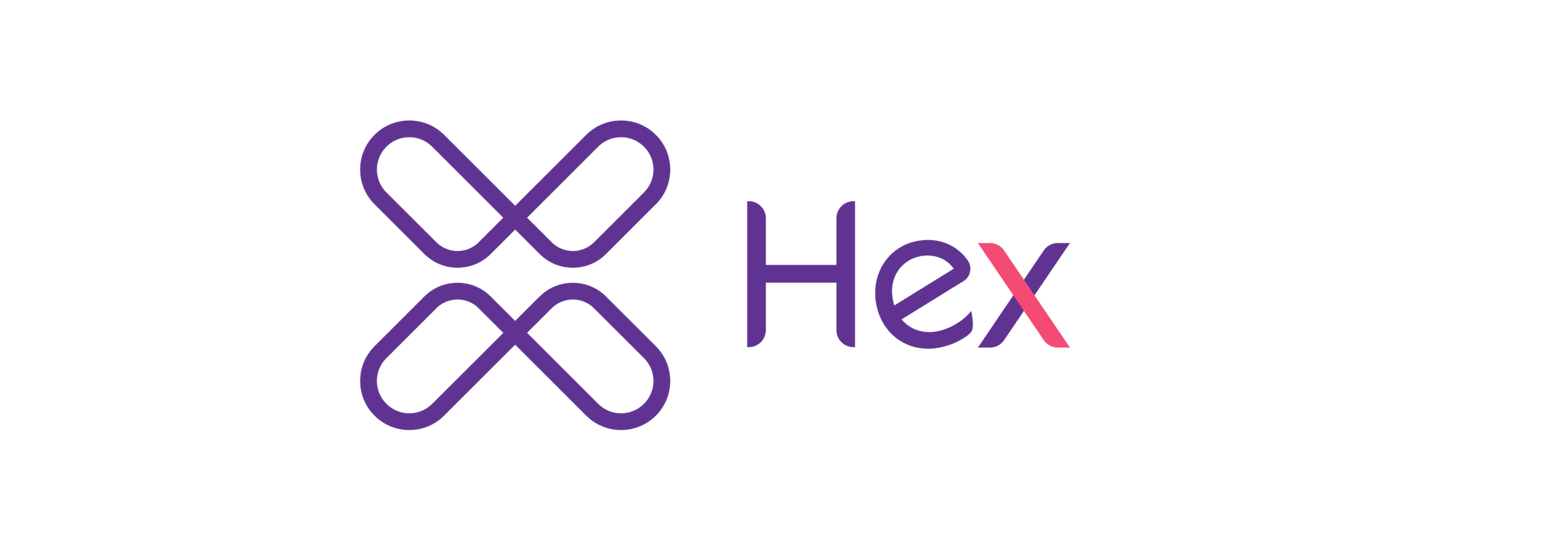 Hex Home Logo